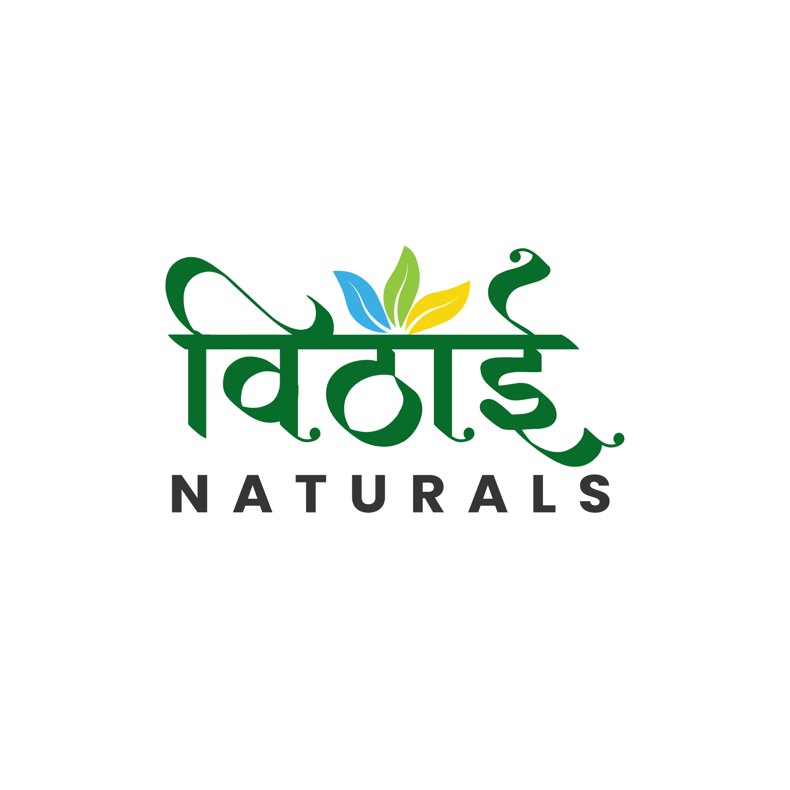 Vithai Naturals
