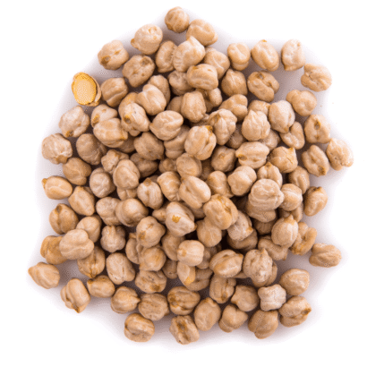 chana daal