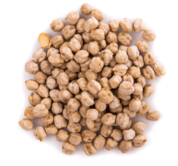 chana daal