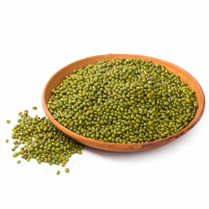 Mung dal