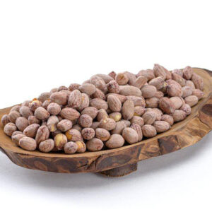 Roasted Peanut | खारे शेंगदाणे