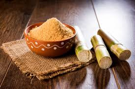 Jaggery Powder | गुळ पावडर
