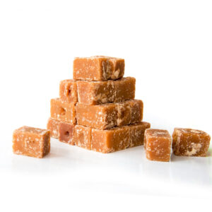 Jaggery block | गुळ ढेप