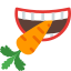 icons8-biting-a-carrot-64