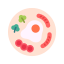 icons8-breakfast-64