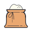 icons8-flour-64