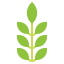 icons8-food-64