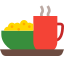 icons8-food-bar-64