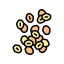 icons8-grains-64