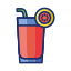 icons8-juice-64