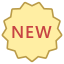 icons8-new-64