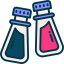 icons8-salt-and-pepper-64
