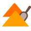 icons8-spices-64