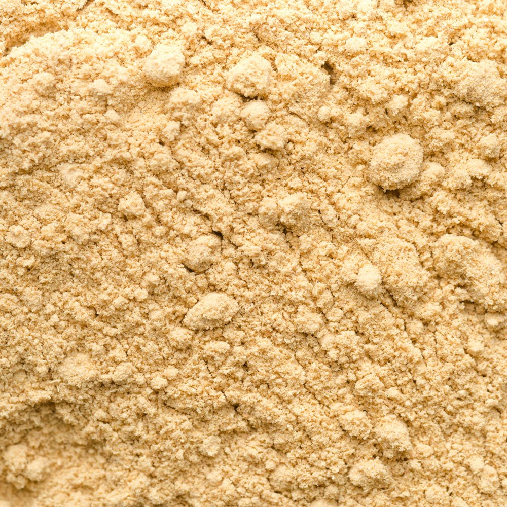 Chana Flour | Besan| बेसन पीठ - Image 3