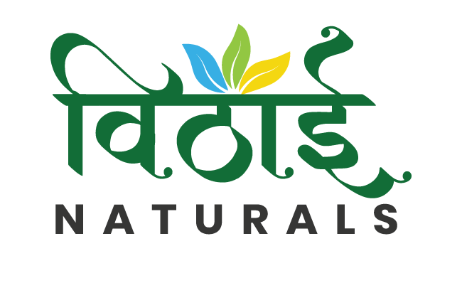 Vithaai Naturals