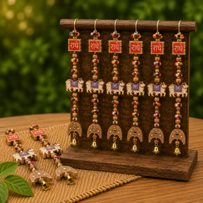 Decorative Hanging | लटकन
